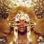 cupcakKe