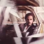 JACK SAVORETTI - WE WILL ALWAYS BE THE WAY WE WERE - TOUR 2026