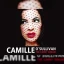 Camille O'Sullivan