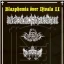 Blasphemia över Nivala II
