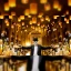 The Rock Orchestra By Candlelight
