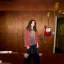 Kurt Vile and The Violators