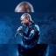 Thundercat Hosted by Dave Chappelle