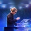 Sub Focus