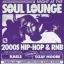 A Night at the Soul Lounge