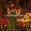 Candlelight: 90s Hip-Hop on Strings