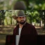 Koe Wetzel