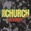 Drug Church