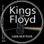 Kings Of Floyd - Dark Side Tour