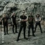 SOEN - Reliance Tour 2026