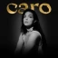 Caro