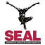SEAL - Celebrating 30+ years of the classic albums I & II - 14. Zeltspektakel