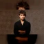 Sonu Nigam