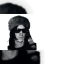 Primal Scream