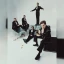 The Hives