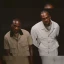 Clipse