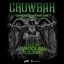 CROWBAR