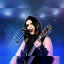 Chelsea Wolfe