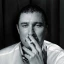 Tom Rosenthal