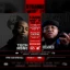 Tech N9ne / E-40