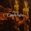 Candlelight: Vivaldi's Four Seasons
