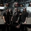 Suicide Silence: REMINDERS OF HELL TOUR
