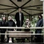 The Besnard Lakes