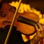 Candlelight: Tribute to Adele