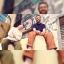 Disclosure