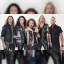 Hammerfall