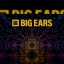 Big Ears Festival