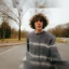 Alex Spencer - These will be the Days European Tour 2026