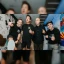 Simple Plan: Bigger Than You Think! Tour! - The Sequel!