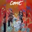 Covet