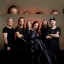Epica