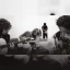The Kooks