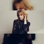 Freya Ridings