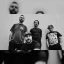 Bayside