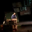 Loudon Wainwright III