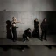 The Pretty Reckless