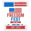 Freedom Fest MN