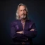 Jim Lauderdale