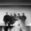 I Prevail