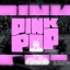 Pinkpop Festival 2026