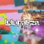 Lollapalooza