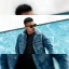Jay Sean