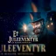 Et Juleeventyr