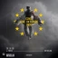 Ezhel - Live in Europe 2026