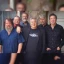 Atlanta Rhythm Section w/ Pure Prairie League