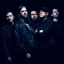 Allegaeon + Gorod